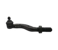Apex Chassis Tie Rod End ProLock Pass Side LHThead TR191K