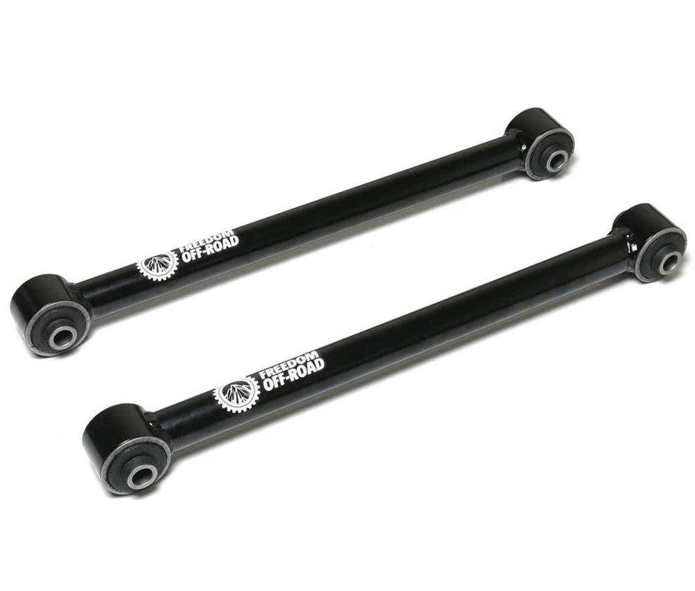 FREEDOM OFFROAD control arms