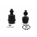 KIT202 - Jeep Super HD Ball Joint Kit - (1) BJ107 (1) BJ109