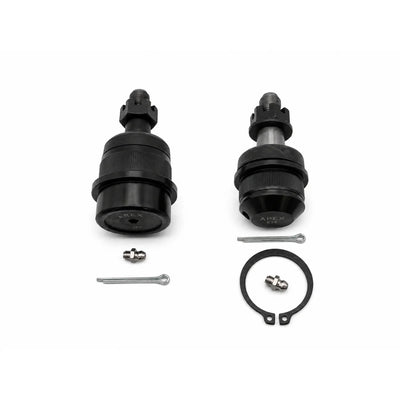 Apex Chassis LLC auto part