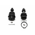 KIT202 - Jeep Super HD Ball Joint Kit - (1) BJ107 (1) BJ109