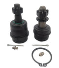 KIT202 - Jeep Super HD Ball Joint Kit - (1) BJ107 (1) BJ109