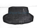 Genuine Honda 2022 Civic Sedan Trunk Tray