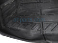 Genuine Honda 2022 Civic Sedan Trunk Tray
