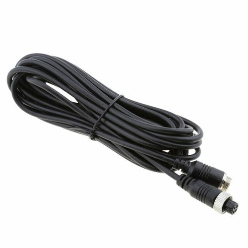 REDARC Anderson to Anderson Cable - 32ft