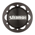 Quick Release Steering Hub w/Horn Button