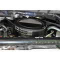 HKS FINE TUNE V-BELT 6PK1948