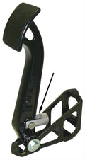 Clutch Pedal