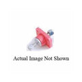 BUSSMANN auto part