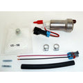 Full Race fuel pump