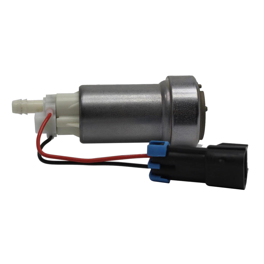 Full Race fuel pump