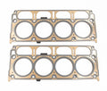 Brian Tooley Racing auto part