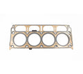 Brian Tooley Racing auto part