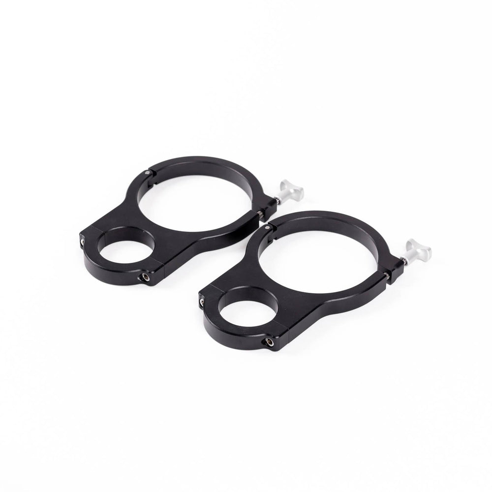 Rotopax auto part