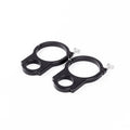 Rotopax auto part