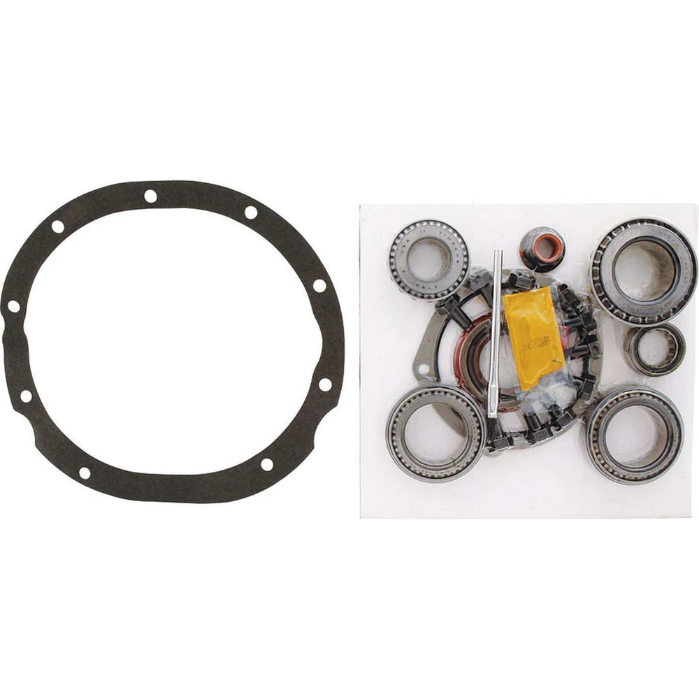 Bearing Kit Ford 9in 3.250 Bearing