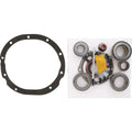 Bearing Kit Ford 9in 3.250 Bearing