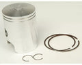 Wiseco Kawasaki KE100 86-01/100cc74-82 1969CD Piston Kit