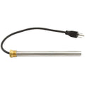 Immersion Heater 4.75in