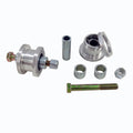 UPR Products auto part