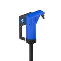 DEF HAND OPERATED LEVER PUMP