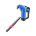 DEF HAND OPERATED LEVER PUMP