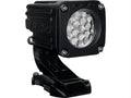 Rigid Industries Ignite Diffused - SM - Black
