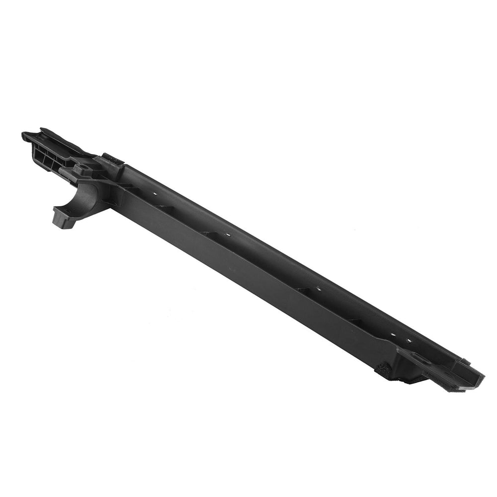 OMIX-ADA auto part