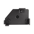TAB MOUNT MAXX DIRECT TABLET MOUNT BLACK