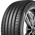 RTX auto part