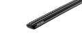 Rhino-Rack Sportz Bar 1375mm Black - U