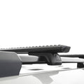 Rhino-Rack Sportz Bar 1375mm Black - U