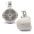Power Acoustik auto part