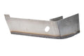 Rustbuster Front Frame Section Left Side