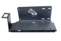 20C GLADIATOR UNDERSEAT COMPRESSOR MOUNT(FITS ARB/VIAIR 4XXC SERIES COMPRESSORS) BLACK