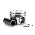 RCD Performance auto part