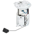 Fuel Pump Module Electric Fits 11-Present Wrangler JK/JKU OMIX