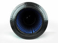 Sinister Diesel 4in ID 10in Tall Replacement Air Filter
