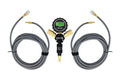 Quick Flate 2 Way System - Inflate/Deflate