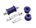 SuperPro Front Leaf Spring Bushing Set