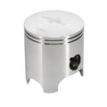 Wiseco 2 Stroke Forged Series Piston Kit, 66.50 MM Bore