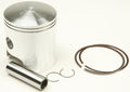 Wiseco Arctic Cat 440 El Tigre 4000 76-01 2559CD Piston Kit