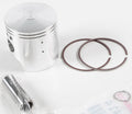 Wiseco 95-13 Kawasaki KX100/03-05 Suzuki RM100 2067CD Piston