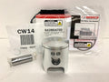 Wiseco Honda CR80R 86-02 ProLite 1850CS Piston Kit