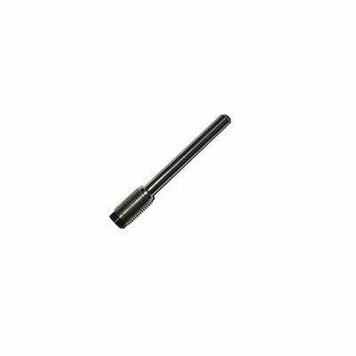 SuperPro Front Leaf Spring Bushing Set