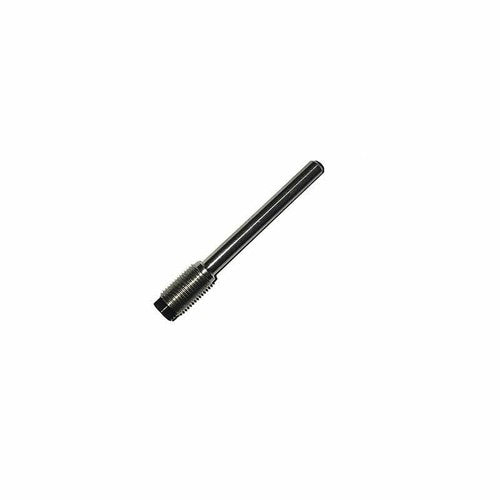 SuperPro Front Leaf Spring Bushing Set