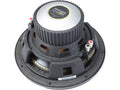 CompC 10 (25cm) subwoofer DVC 4ohm RoHS Compliant