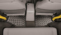 Bestop Floor Mats