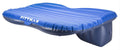 INFLATABLE REAR SEAT AIR MATTRESS F