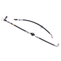 Chase Bays 2013+ Toyota 86/GR86/FR-S/Subaru BRZ (w/CD009) Clutch Line